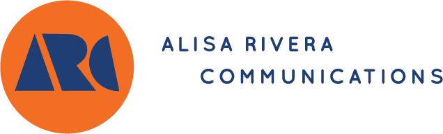 Alisa Rivera Communications