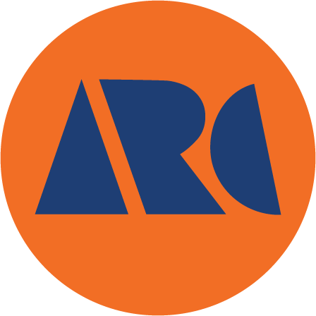 Alisa Rivera Communications